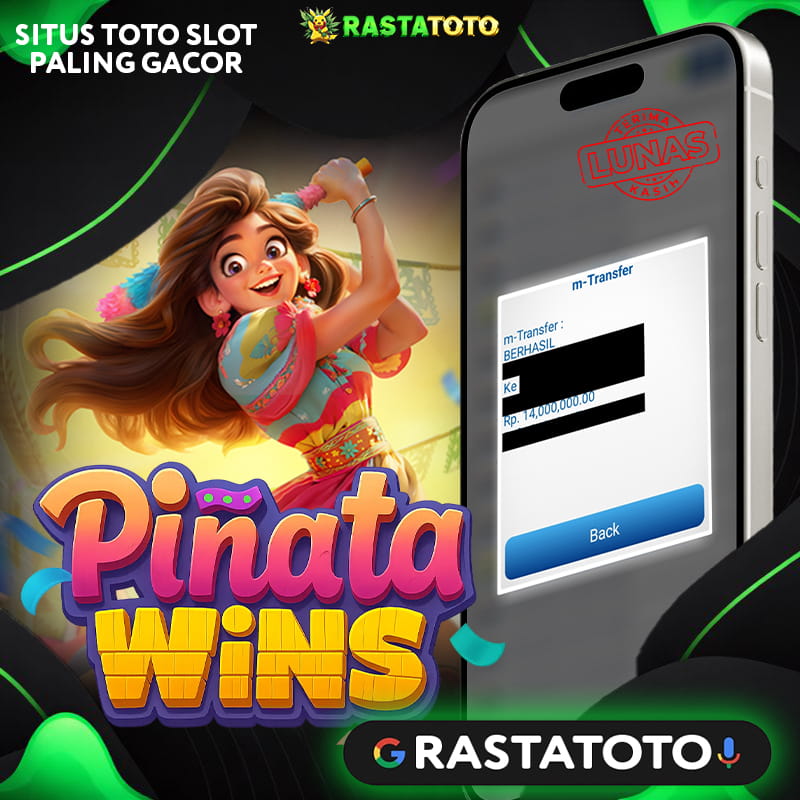 Bukti Kemenangan 27 Januari 2026 – RASTATOTO Kemenangan Resmi Telah Dibayarkan