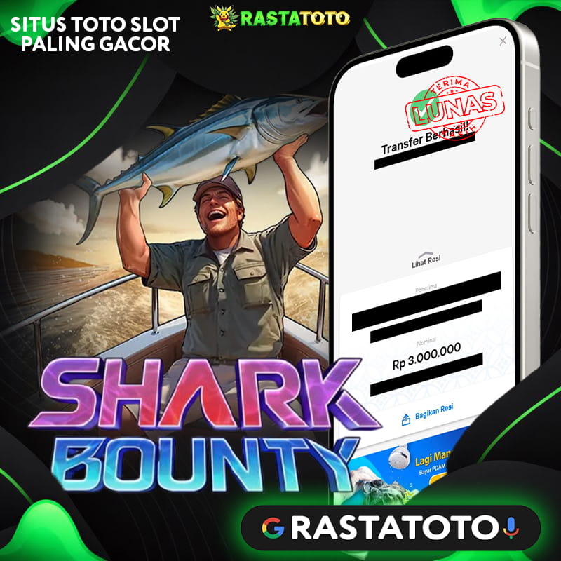 Bukti Kemenangan 30 Januari 2026 – RASTATOTO Kemenangan Resmi Telah Dibayarkan