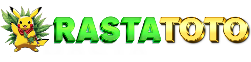 BUKTI JACKPOT RASTATOTO TERPERCAYA GACOR!