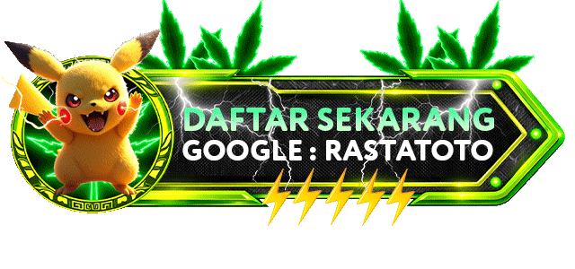 daftar rastatoto